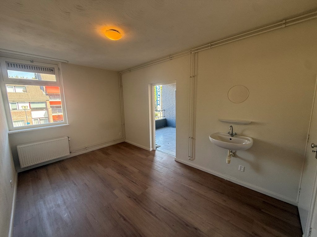 Woning te huur: Strijpsestraat, Eindhoven