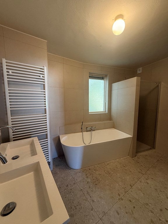 Woning te huur: Strijpsestraat, Eindhoven