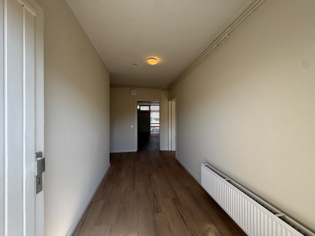 Woning te huur: Strijpsestraat, Eindhoven