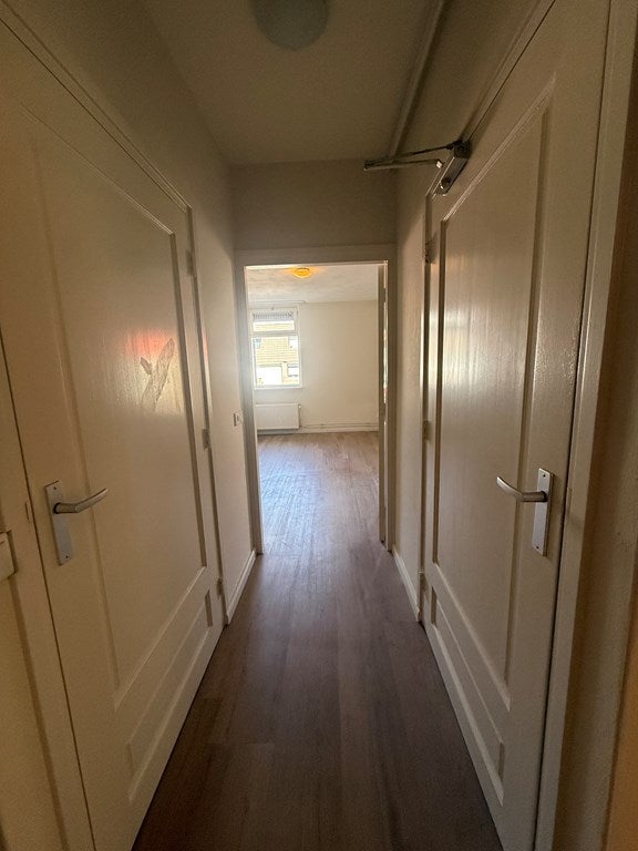 Woning te huur: Strijpsestraat, Eindhoven
