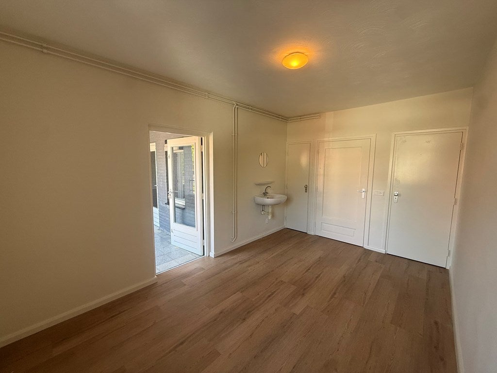 Woning te huur: Strijpsestraat, Eindhoven