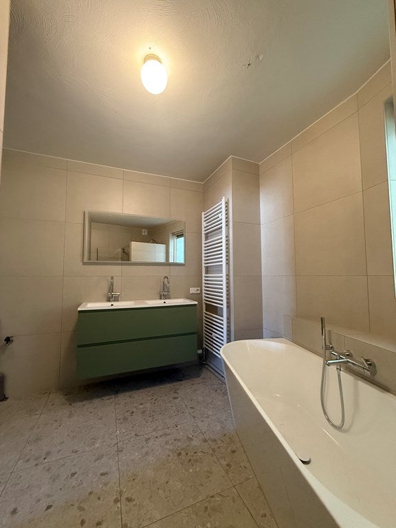 Woning te huur: Strijpsestraat, Eindhoven