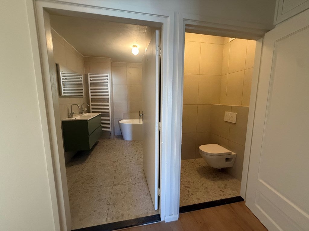 Woning te huur: Strijpsestraat, Eindhoven