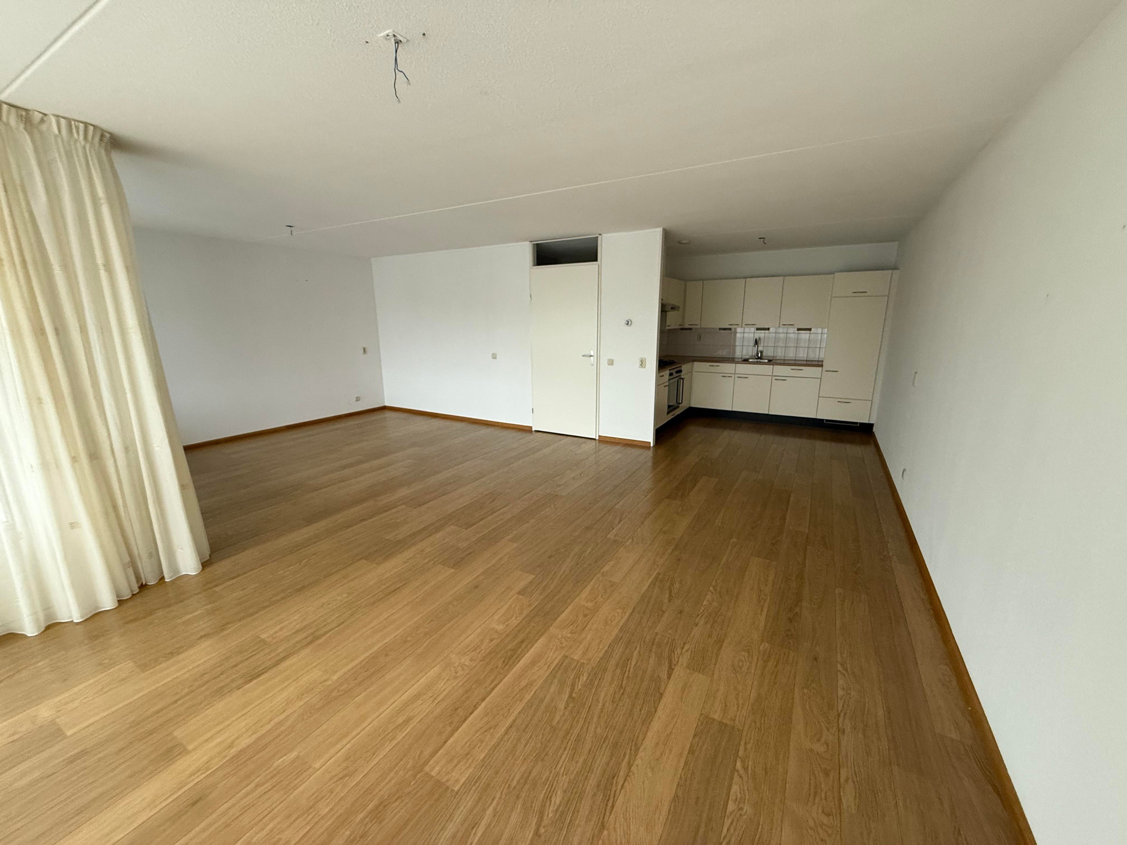Woning te huur: Ambyerstraat Noord, Maastricht