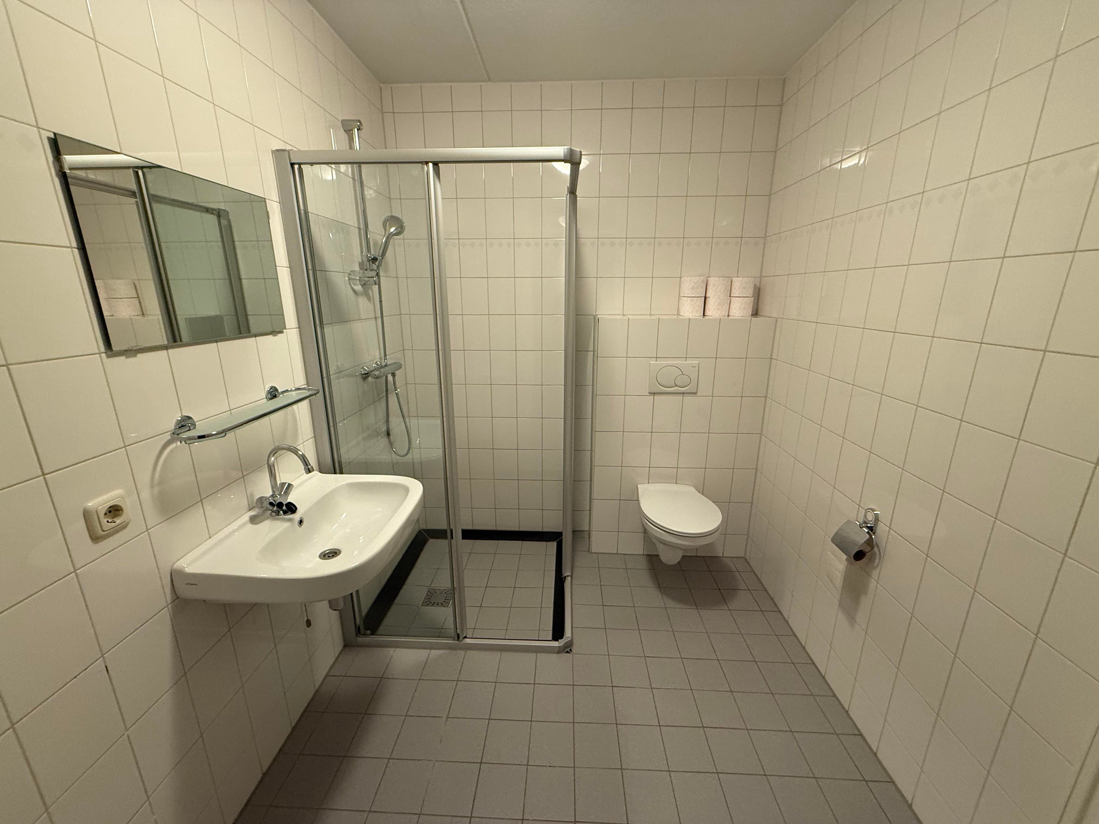 Woning te huur: Ambyerstraat Noord, Maastricht