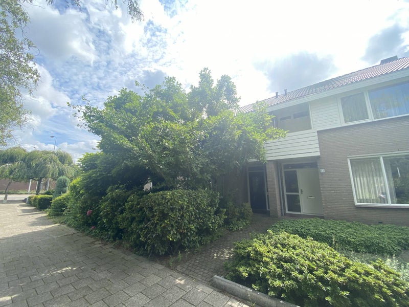Te huur Huis Ulenpas in Eindhoven