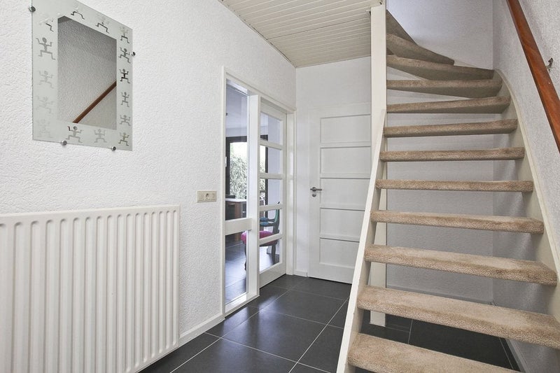 Te huur Huis Ulenpas in Eindhoven