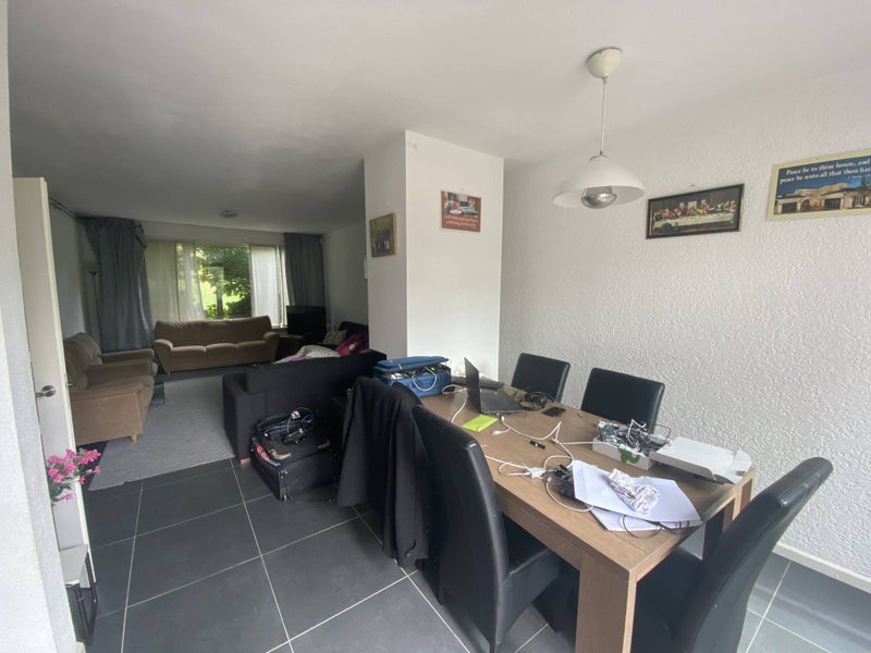Te huur Huis Ulenpas in Eindhoven