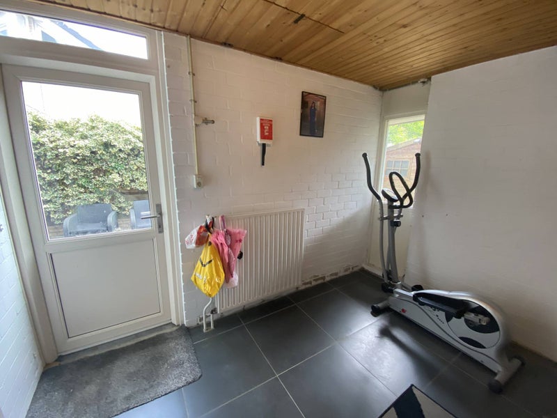 Te huur Huis Ulenpas in Eindhoven