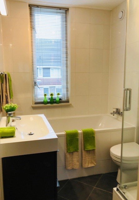 Te huur Huis De Vriendschap in Amstelveen