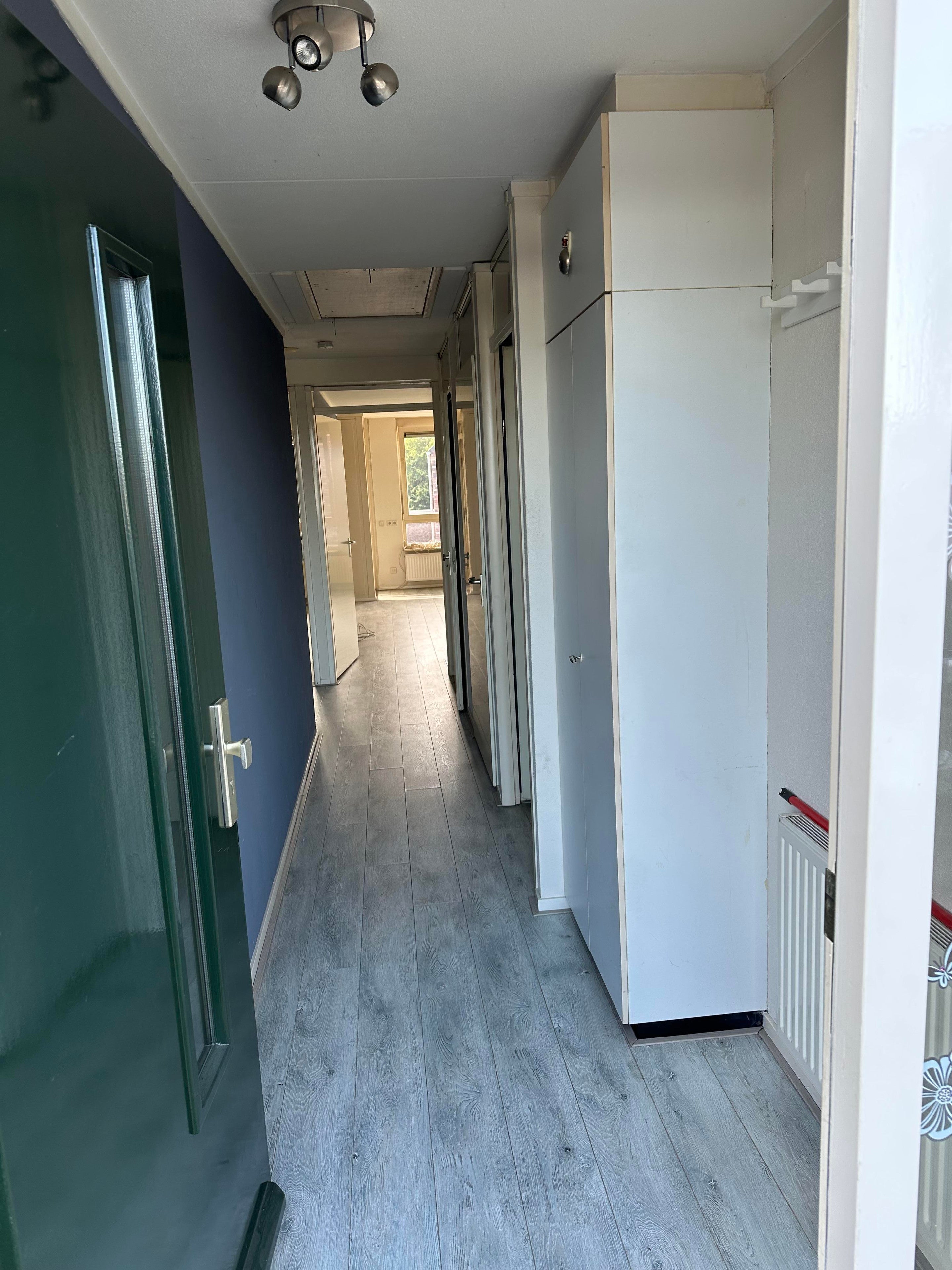 Woning te huur: Heelweg, Dinxperlo