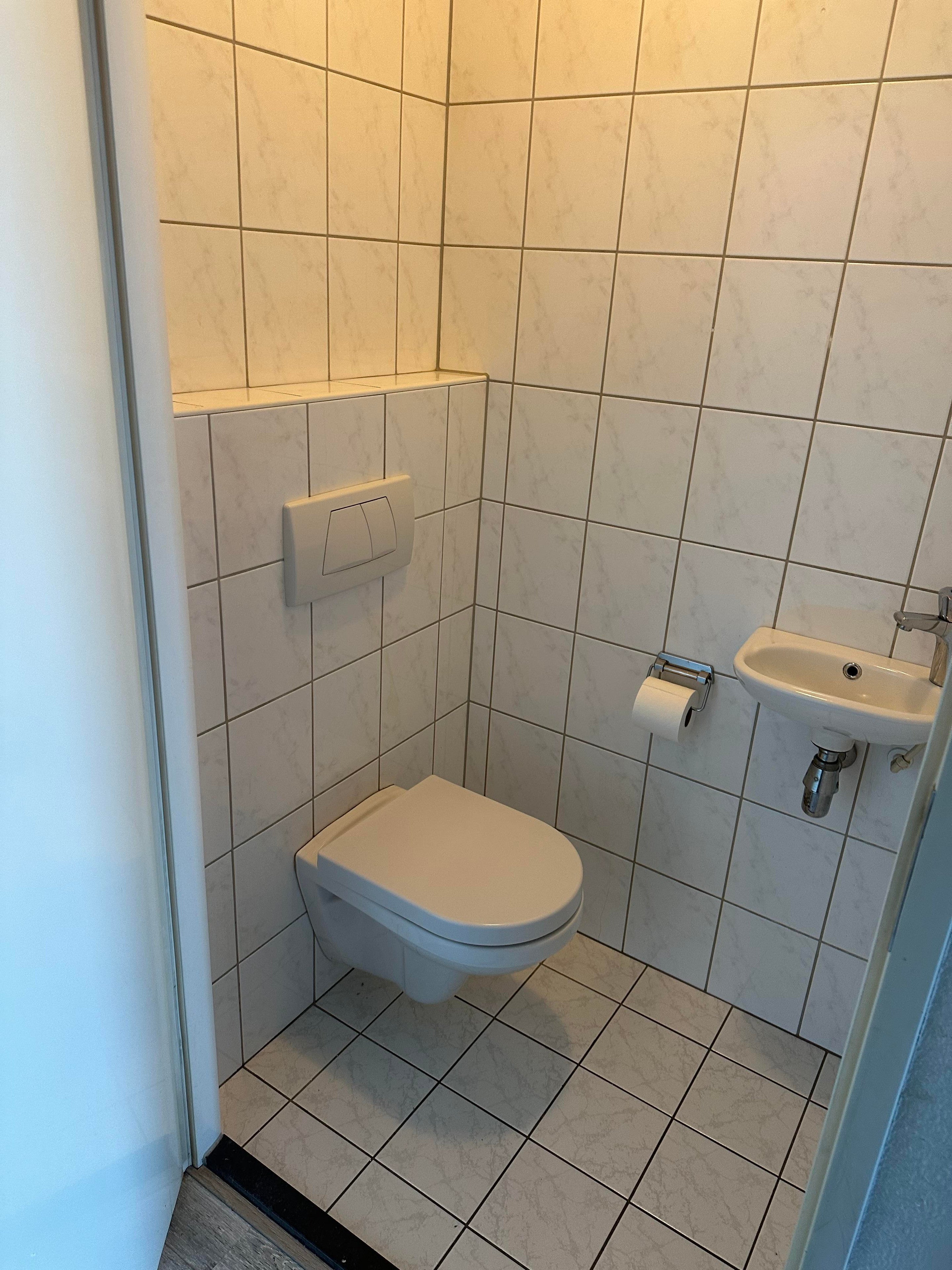 Woning te huur: Heelweg, Dinxperlo