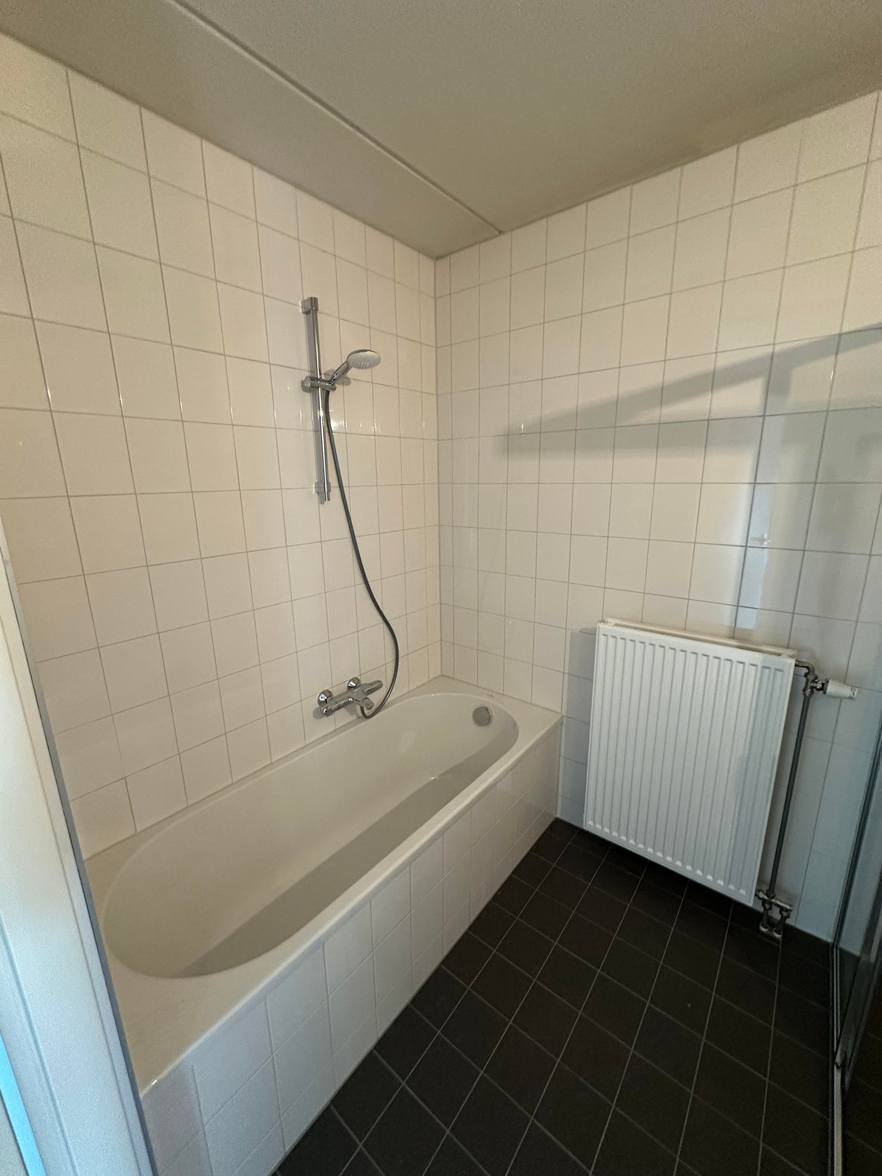 Woning te huur: Heelweg, Dinxperlo