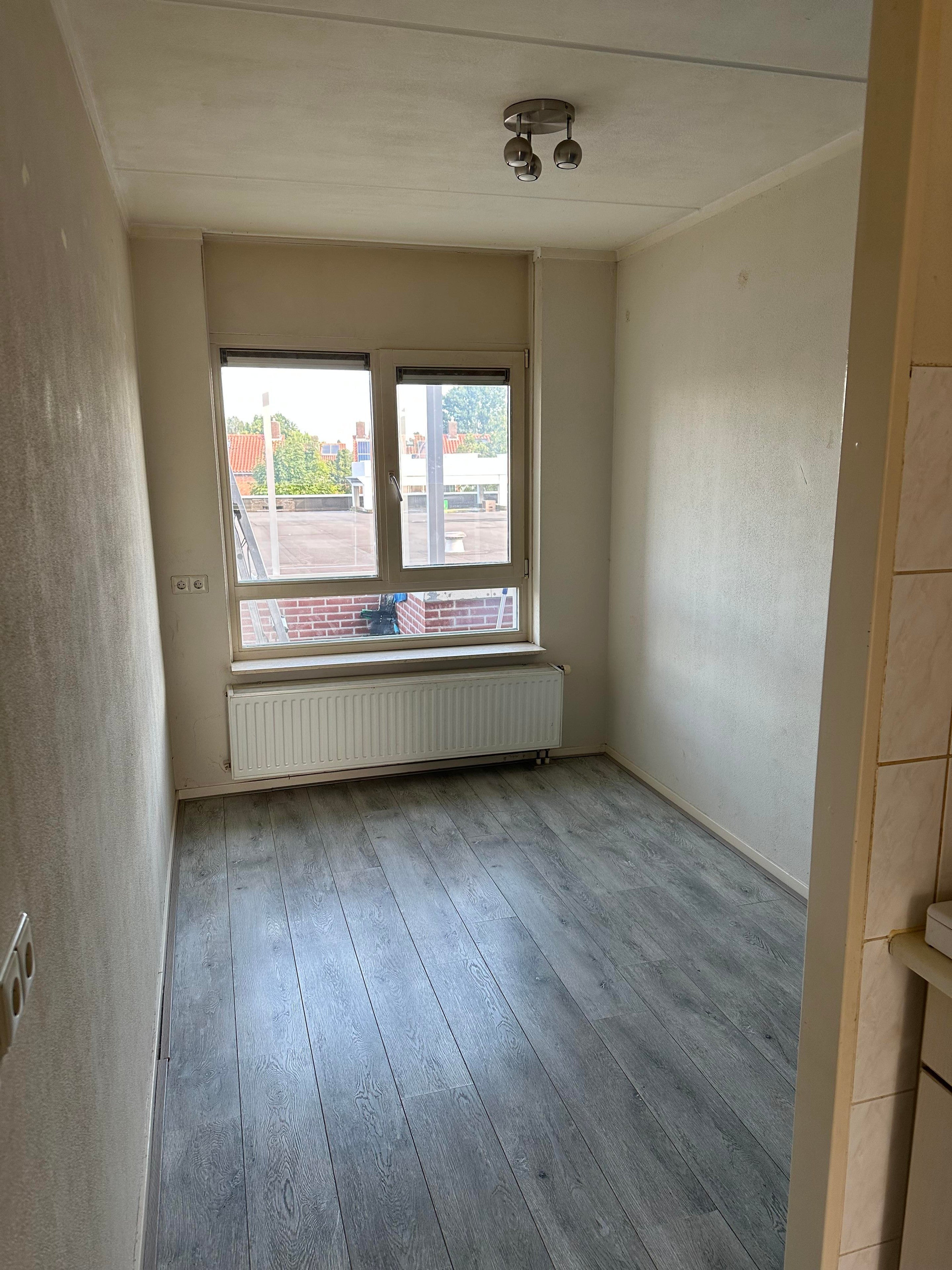 Woning te huur: Heelweg, Dinxperlo