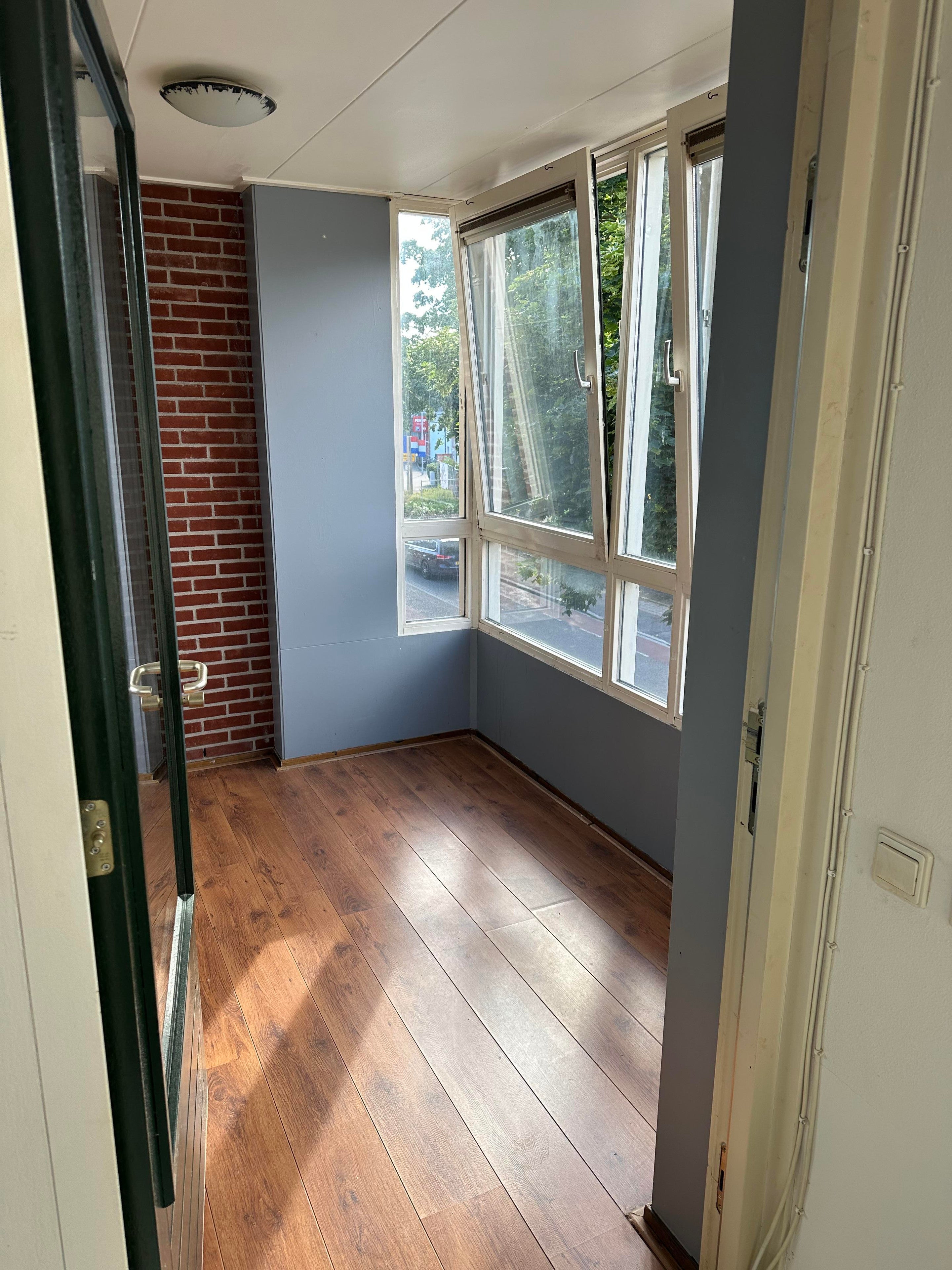 Woning te huur: Heelweg, Dinxperlo