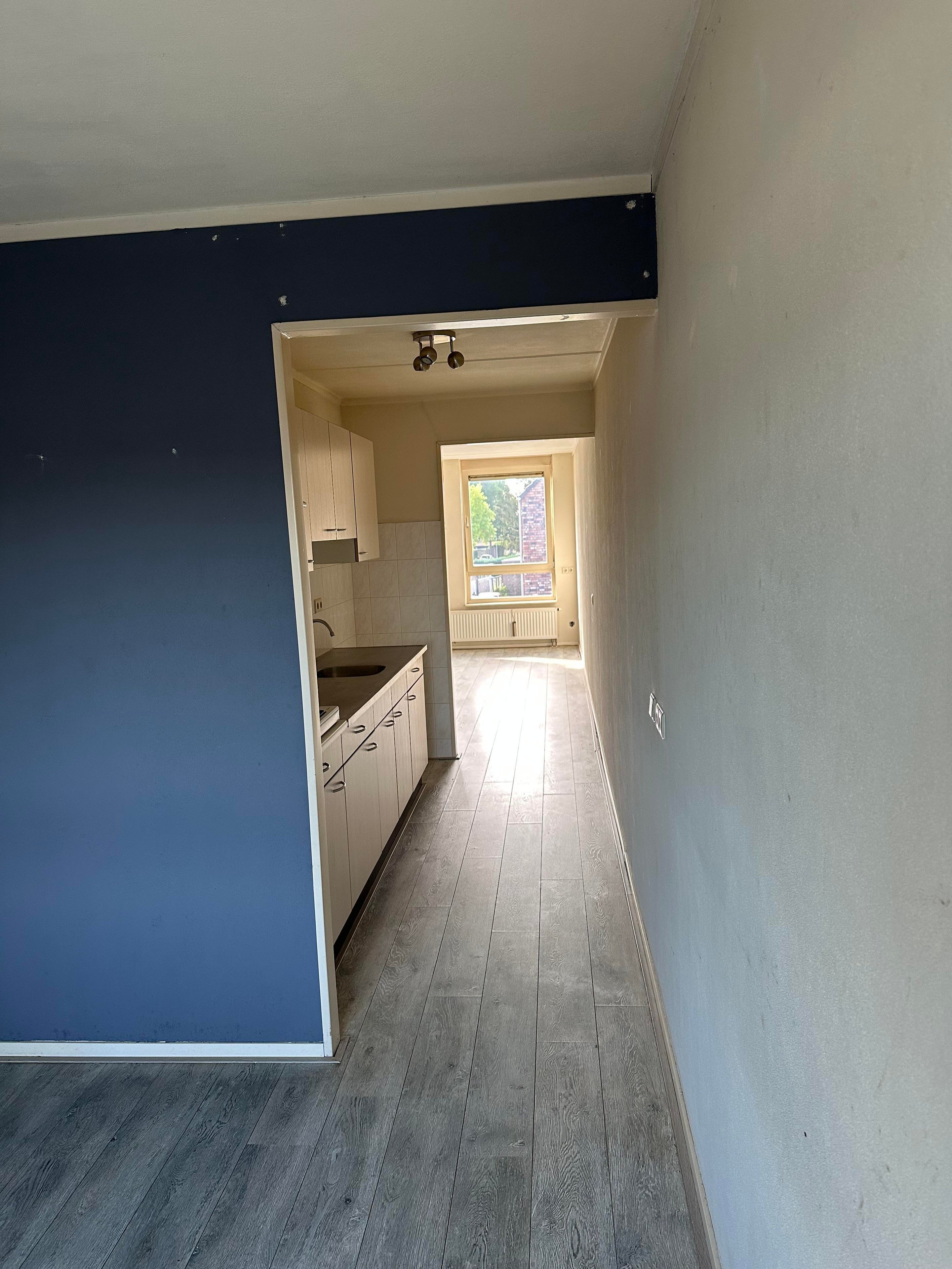Woning te huur: Heelweg, Dinxperlo
