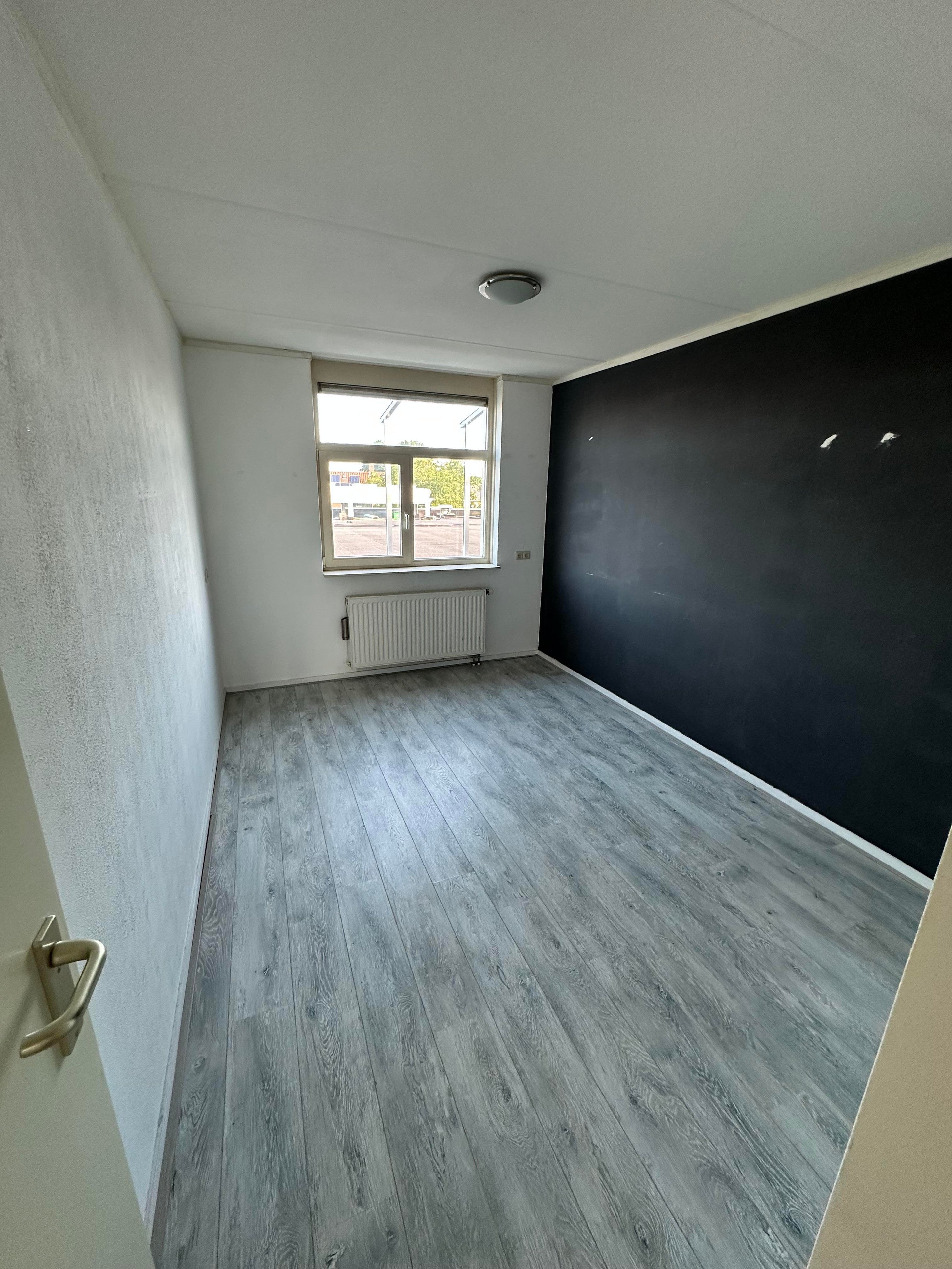 Woning te huur: Heelweg, Dinxperlo