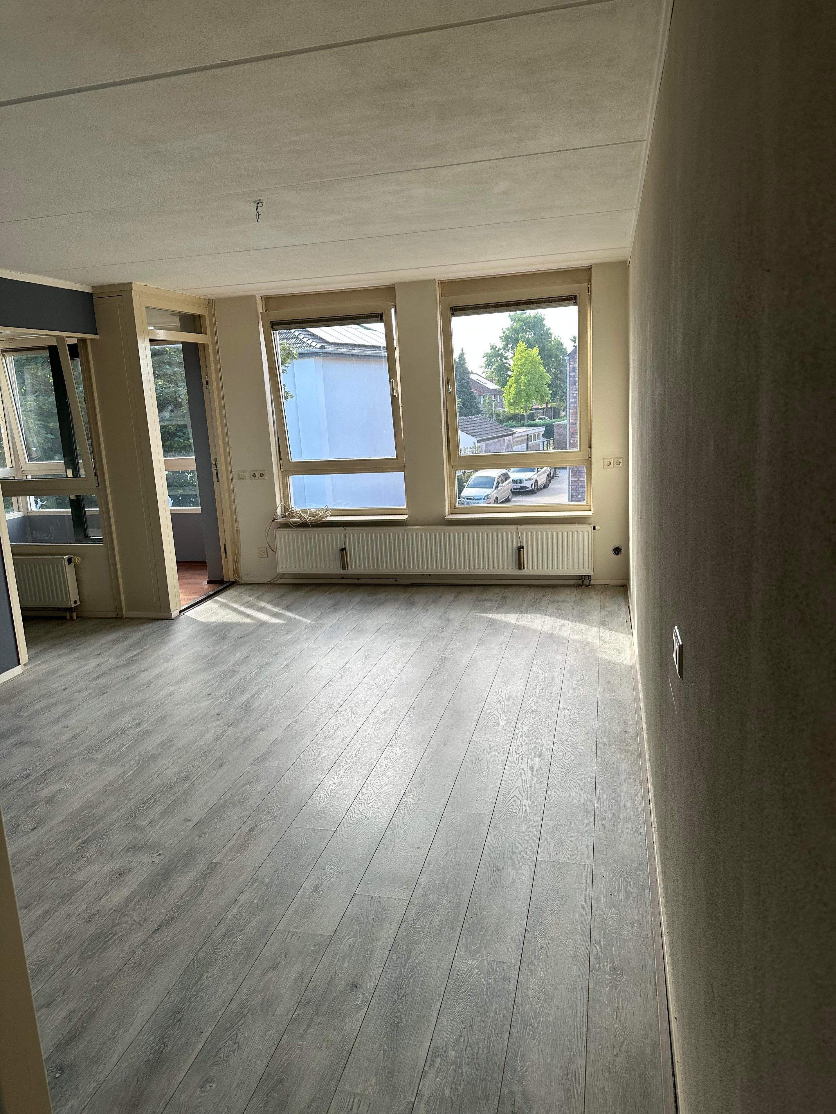 Woning te huur: Heelweg, Dinxperlo
