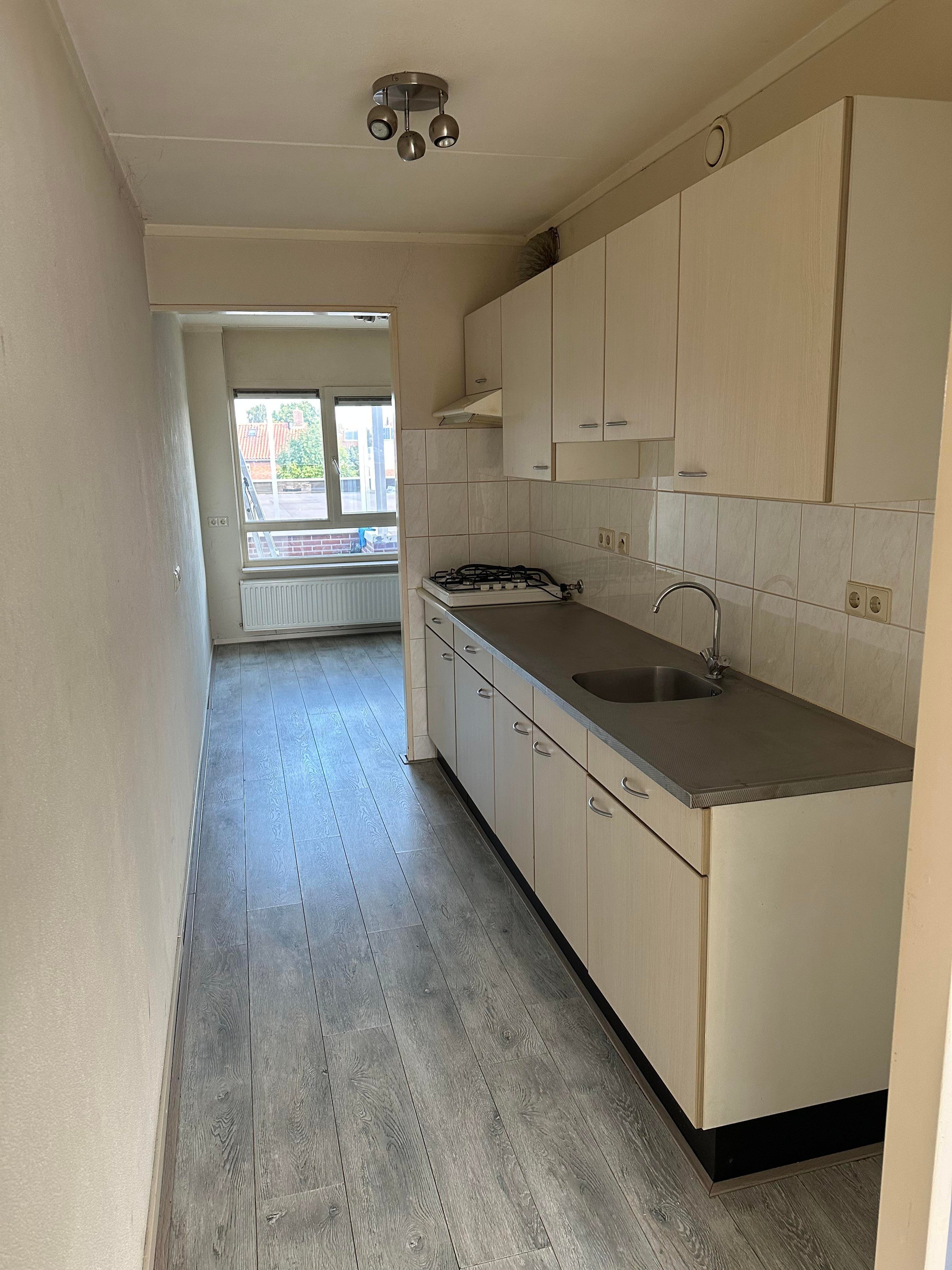 Woning te huur: Heelweg, Dinxperlo