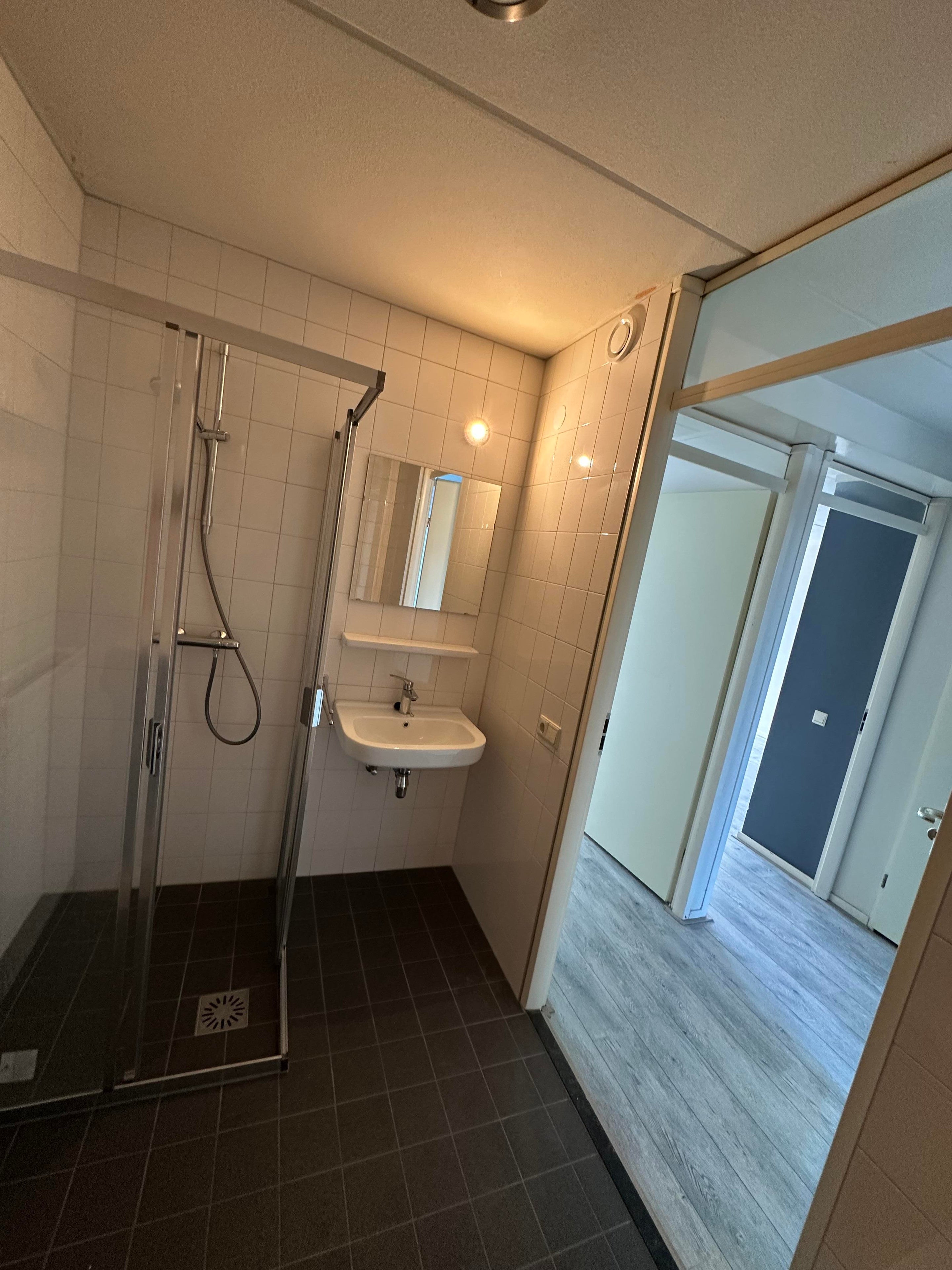 Woning te huur: Heelweg, Dinxperlo