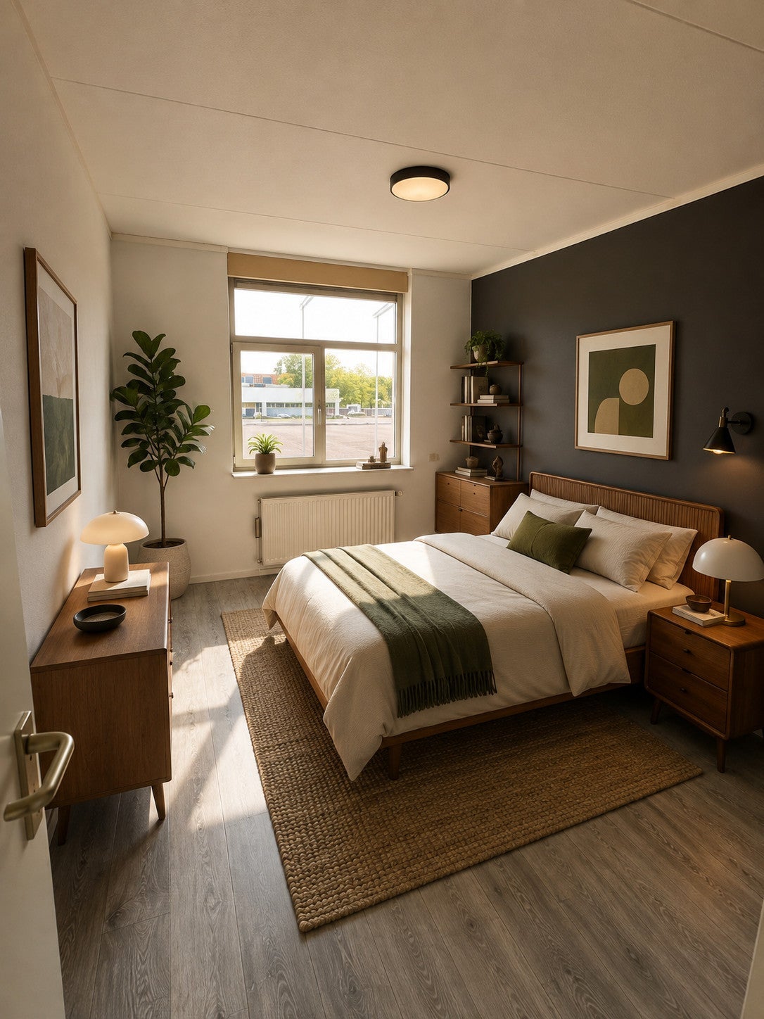 Woning te huur: Heelweg, Dinxperlo