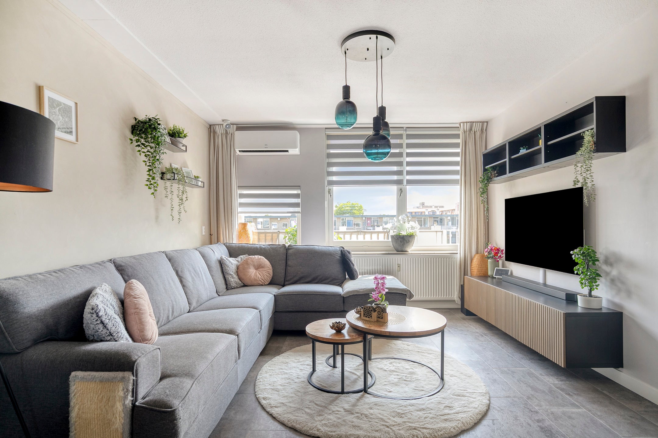 Appartement Muntplein 139 in Nieuwegein