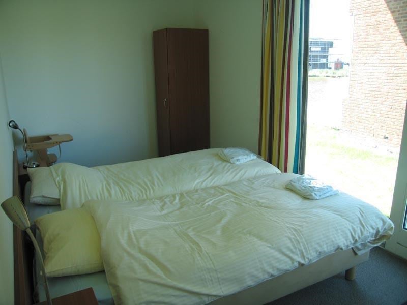 Vrijstaande woning te koop: Geuzehoeke 13, Eanjum