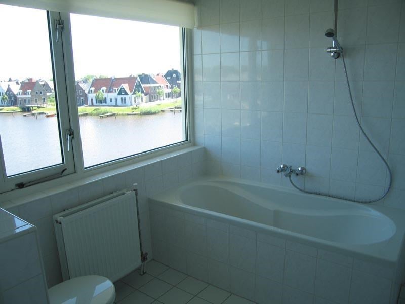 Vrijstaande woning te koop: Geuzehoeke 13, Eanjum