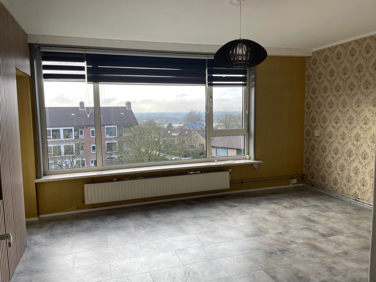 Dokter Wallerstraat