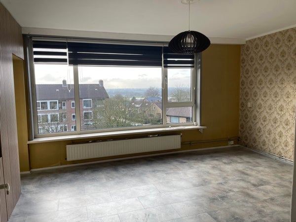 Dokter Wallerstraat