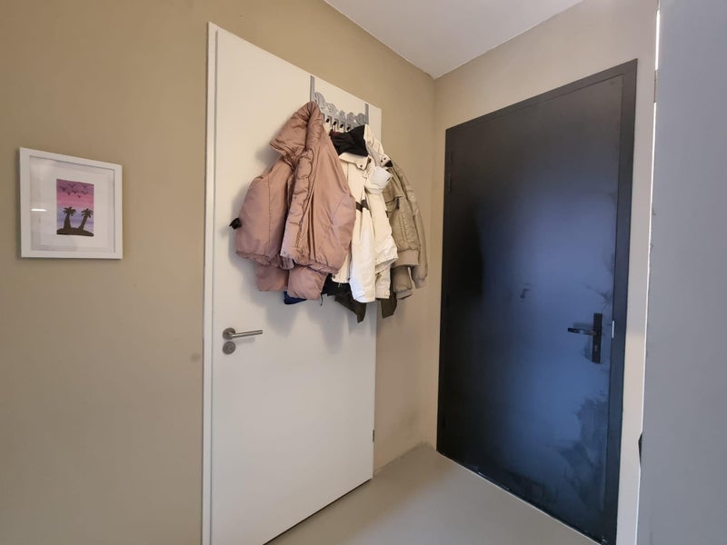 Te huur Appartement 's-Gravenweg in Rotterdam