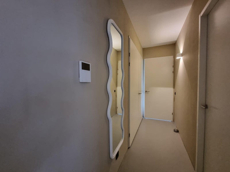 Te huur Appartement 's-Gravenweg in Rotterdam