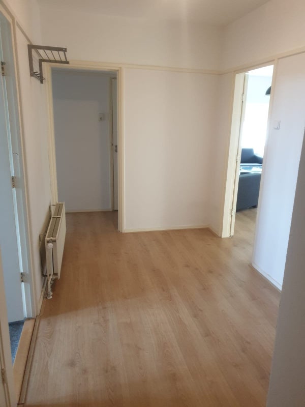 Appartement Roelof van Schevenstraat in Enschede