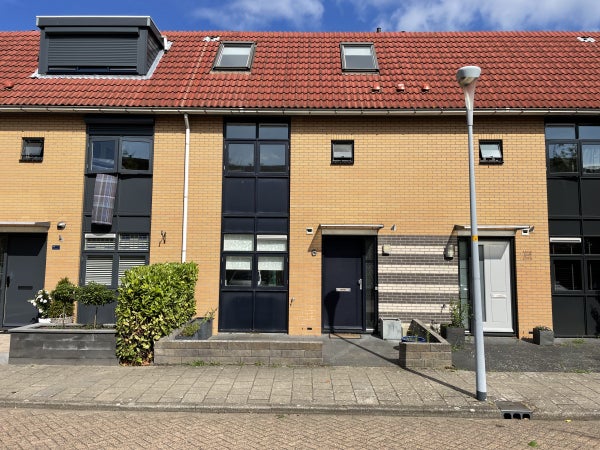 Huis of Appartement Huren Elke Dag Nieuwe Huurwoningen Huurstunt