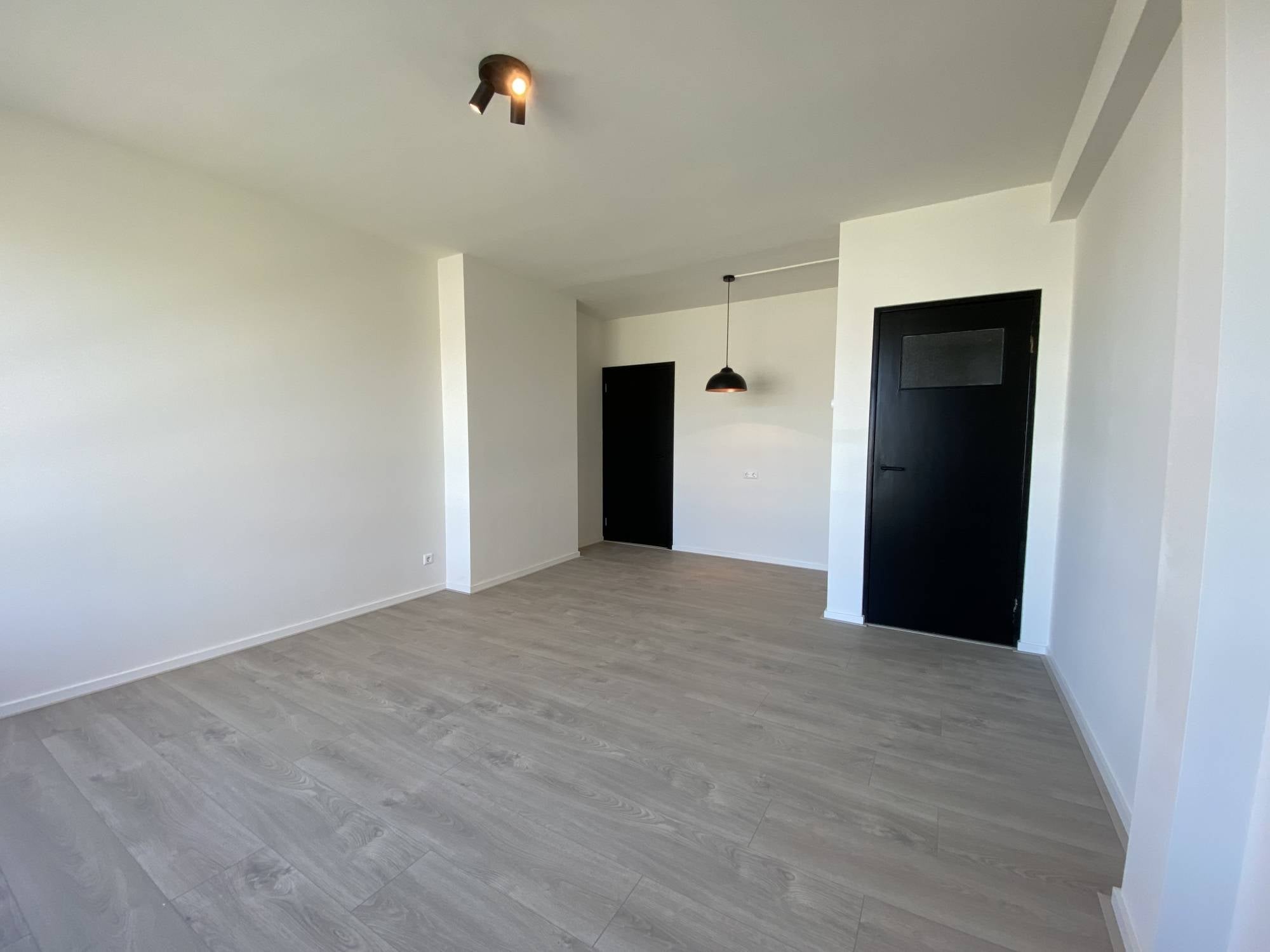 Te huur Appartement Boutenslaan in Eindhoven