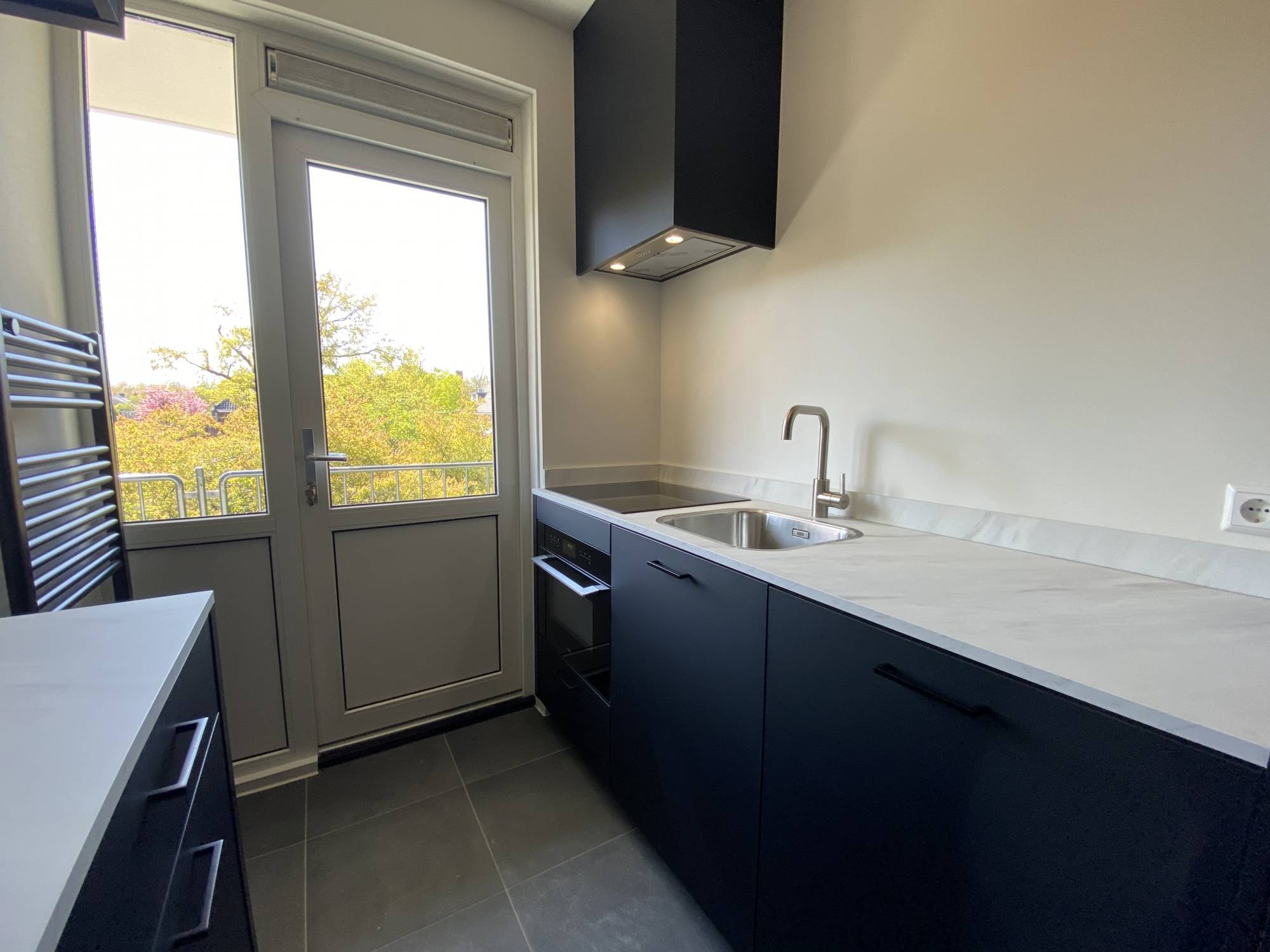 Te huur Appartement Boutenslaan in Eindhoven