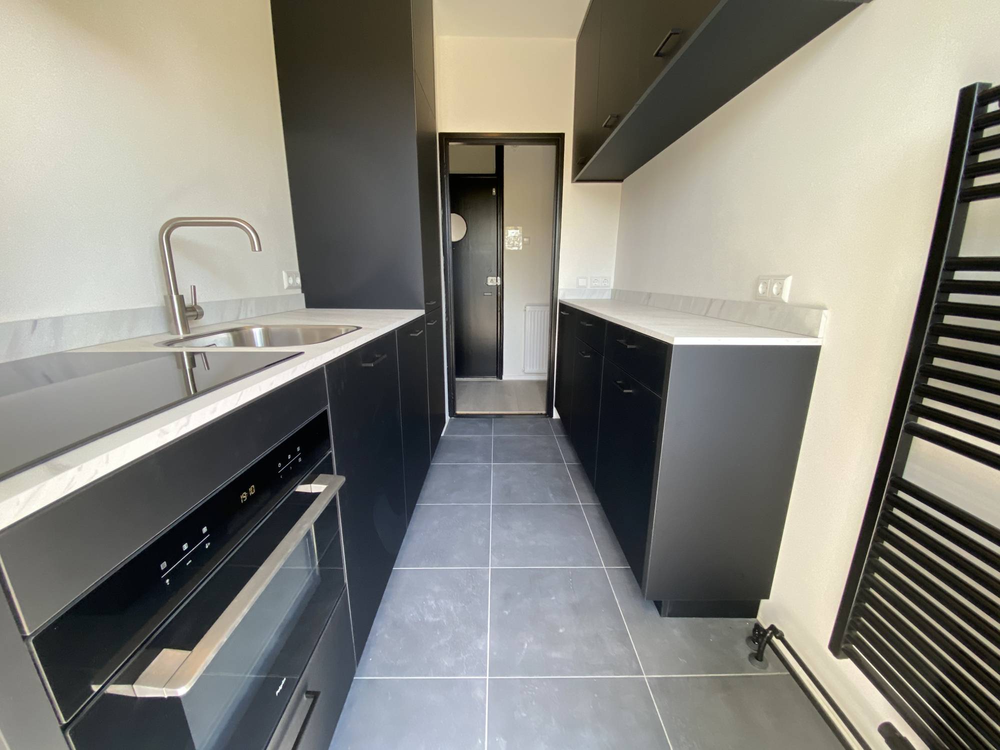 Te huur Appartement Boutenslaan in Eindhoven