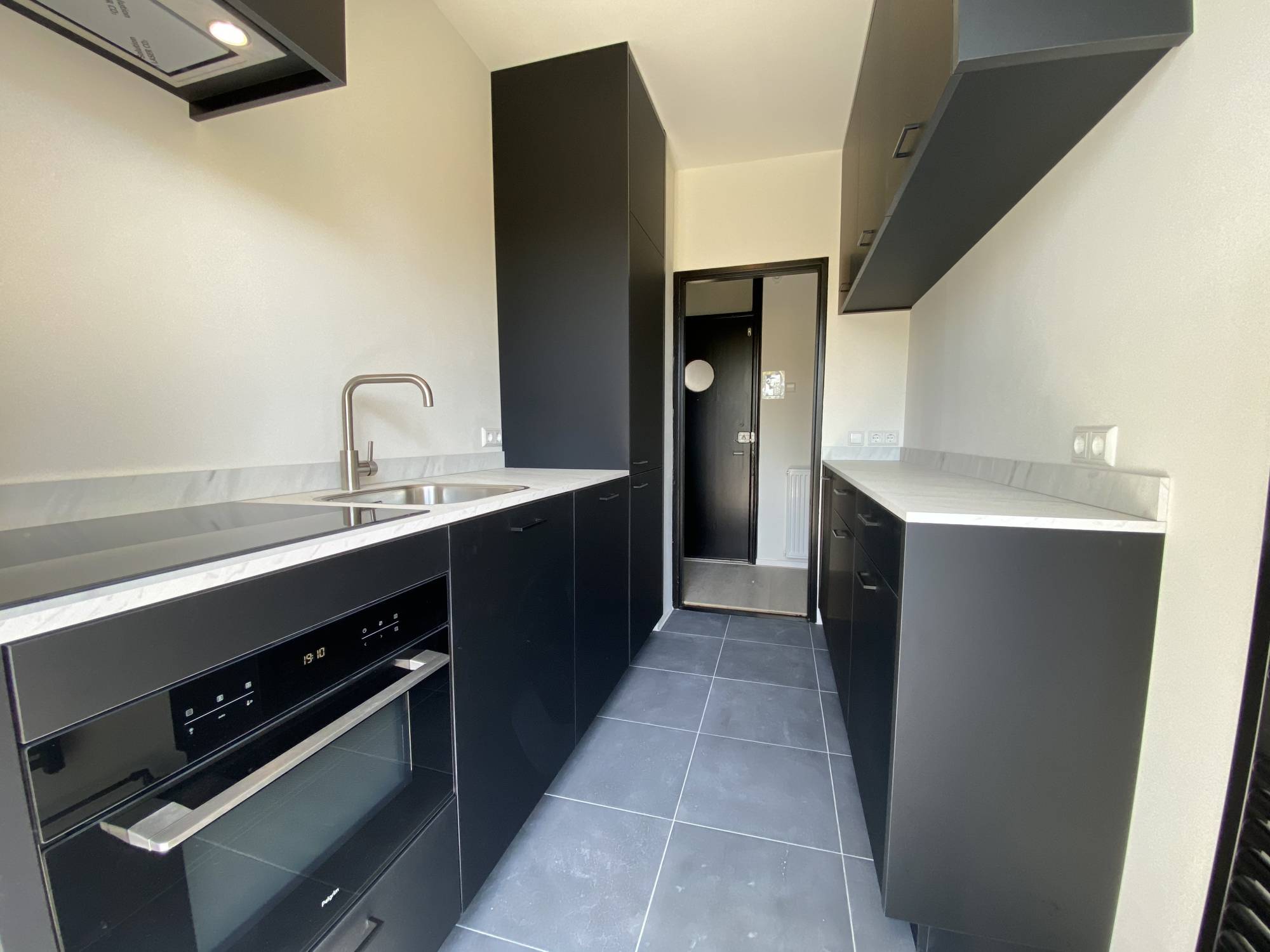 Te huur Appartement Boutenslaan in Eindhoven