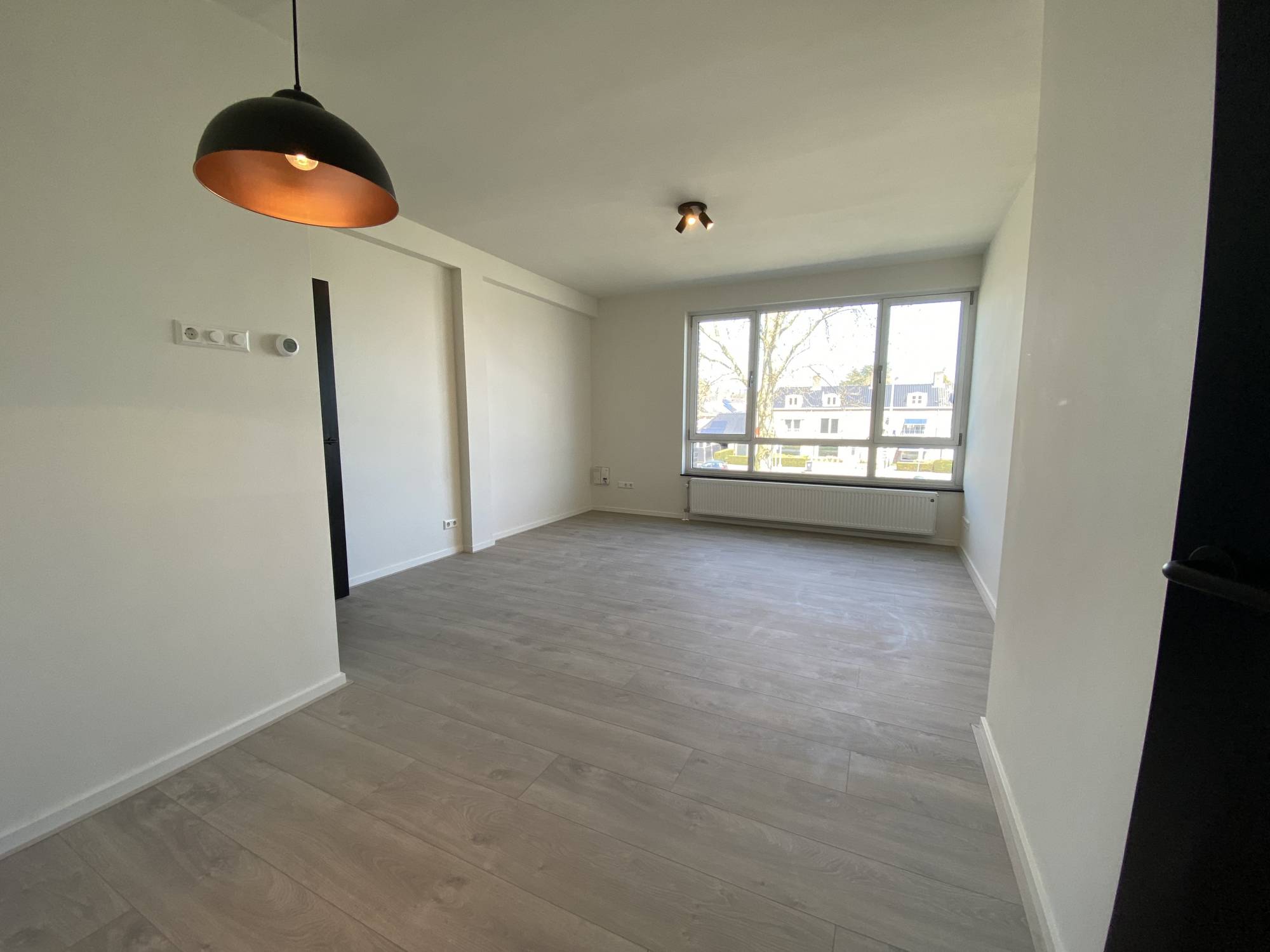 Te huur Appartement Boutenslaan in Eindhoven