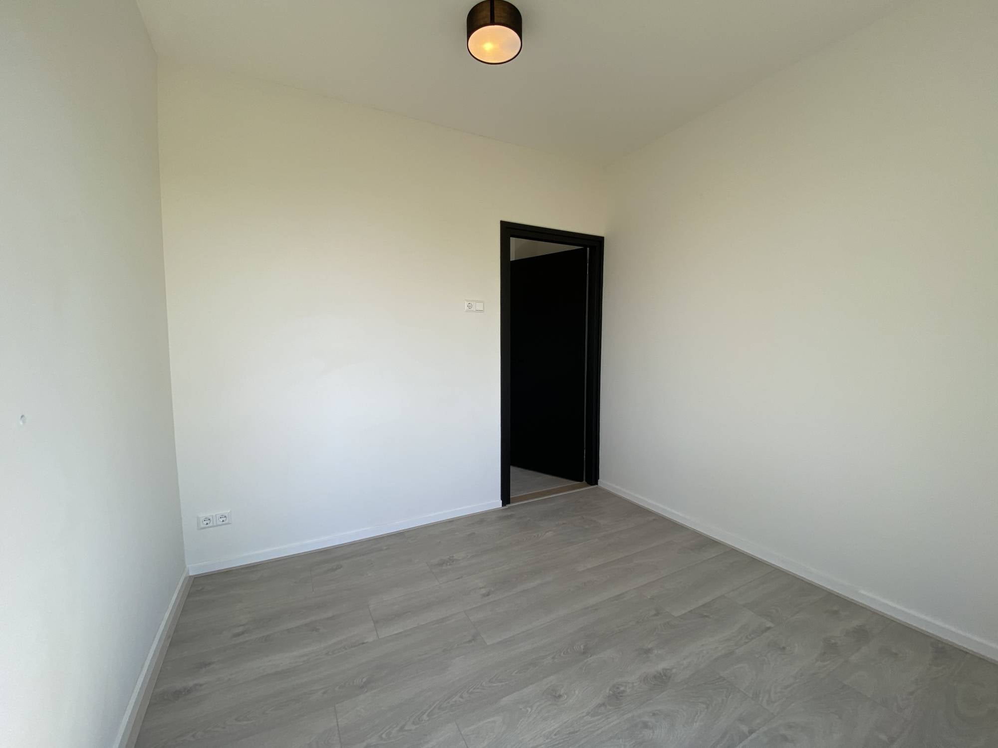Te huur Appartement Boutenslaan in Eindhoven