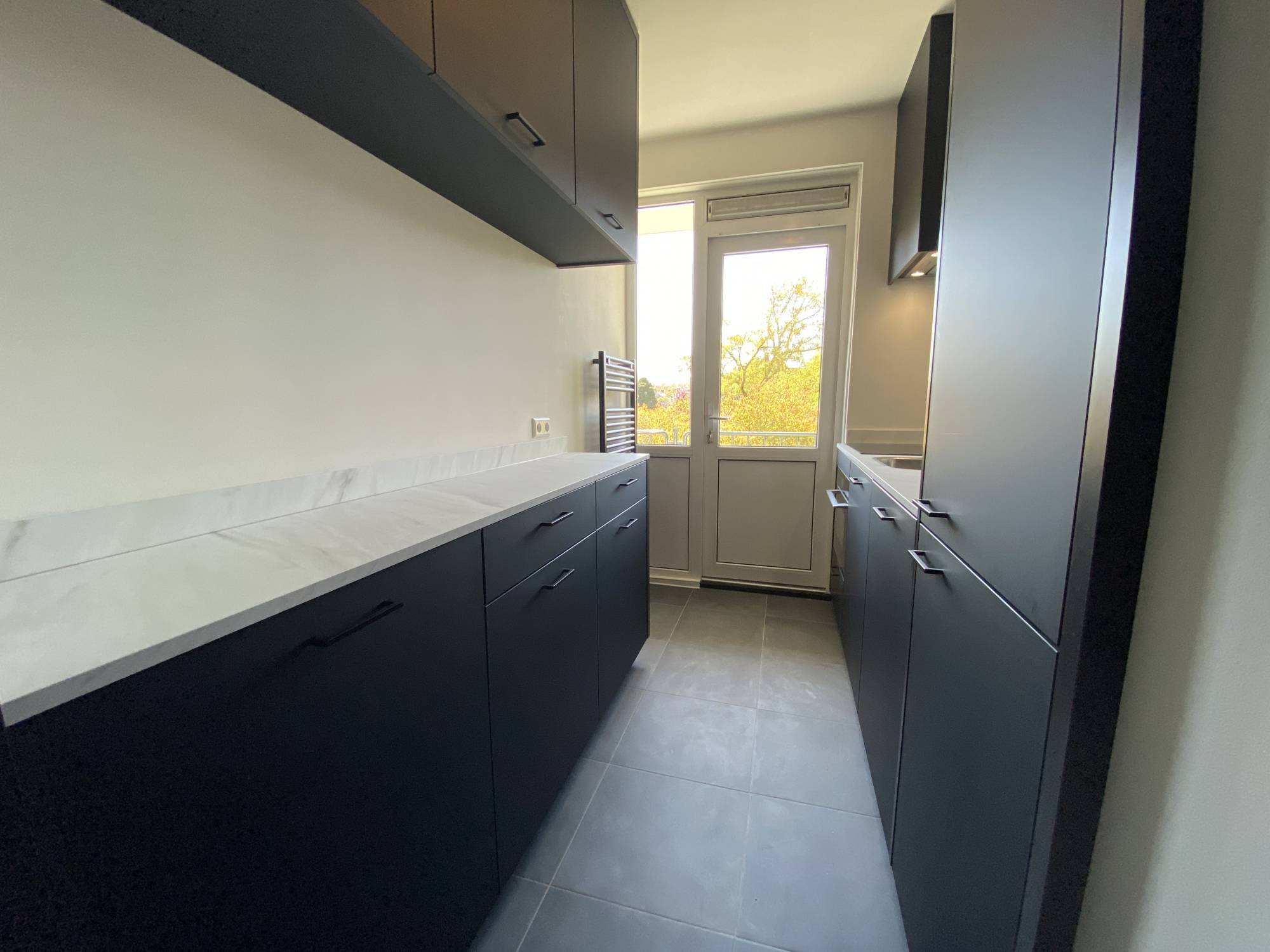 Te huur Appartement Boutenslaan in Eindhoven