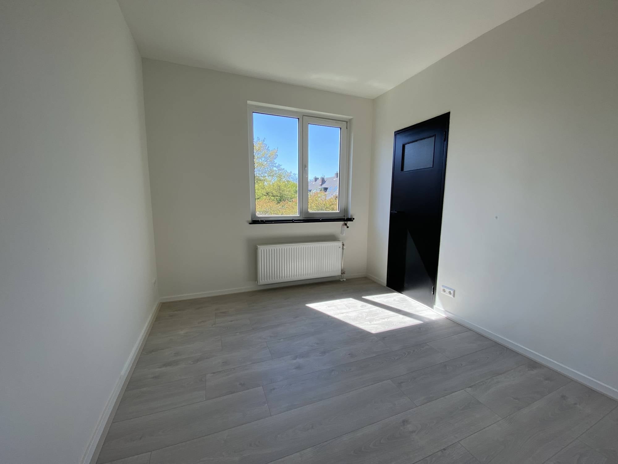 Te huur Appartement Boutenslaan in Eindhoven