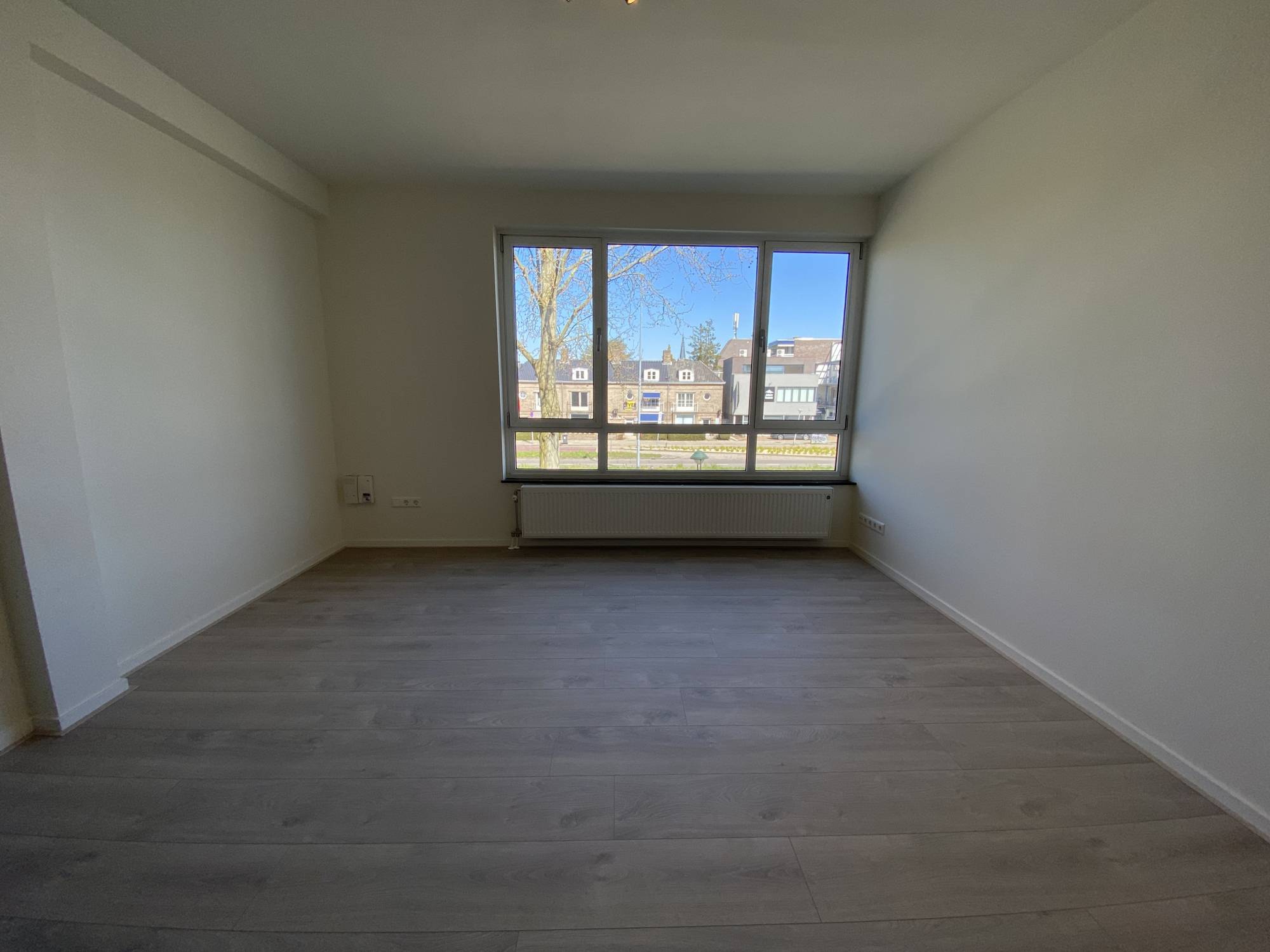 Te huur Appartement Boutenslaan in Eindhoven