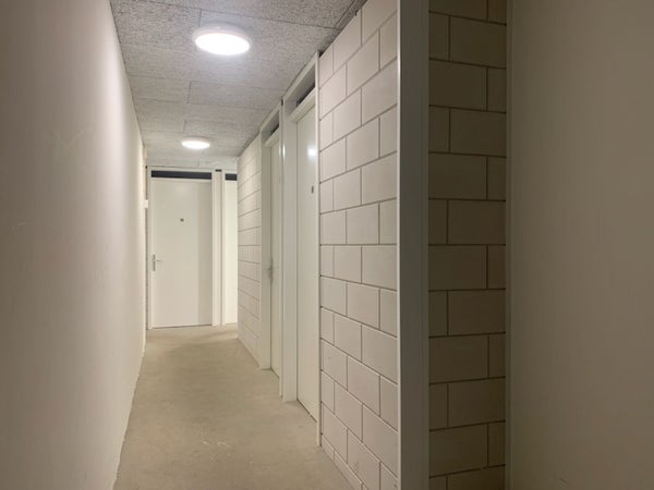 House Image 4