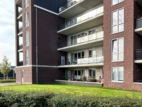 House Image 2