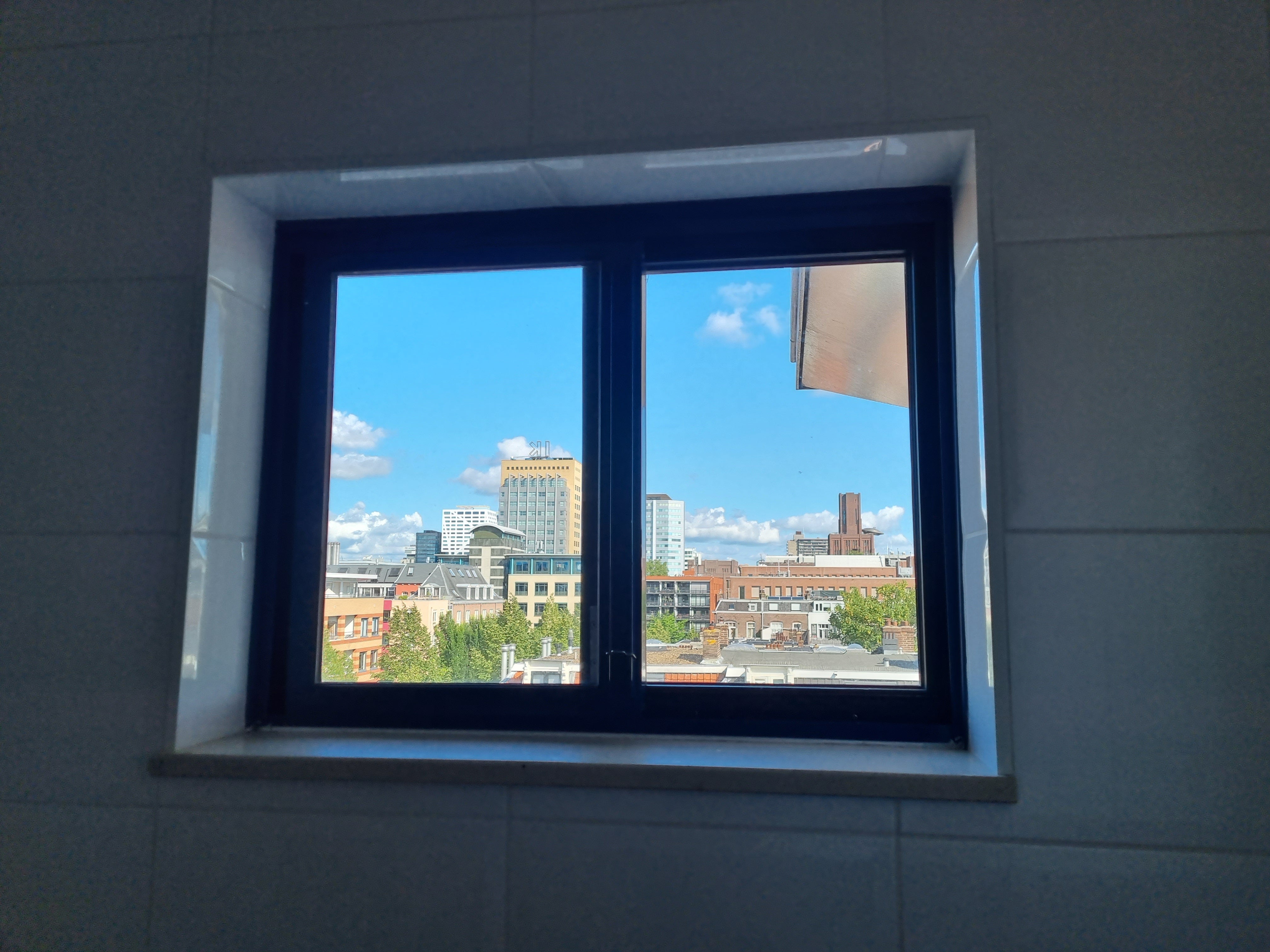 Te huur Appartement Hartingstraat in Utrecht