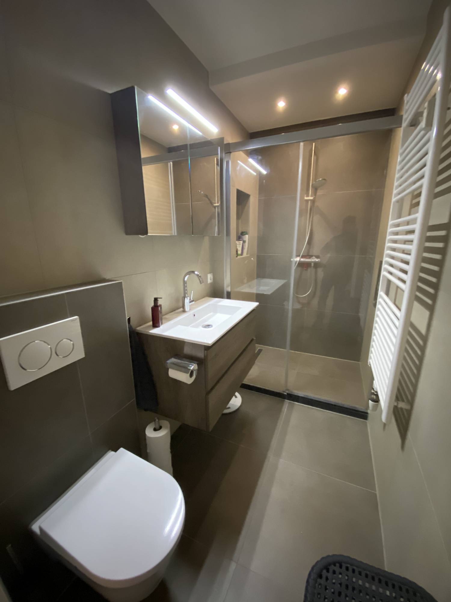Woning te huur: Limburglaan, Eindhoven
