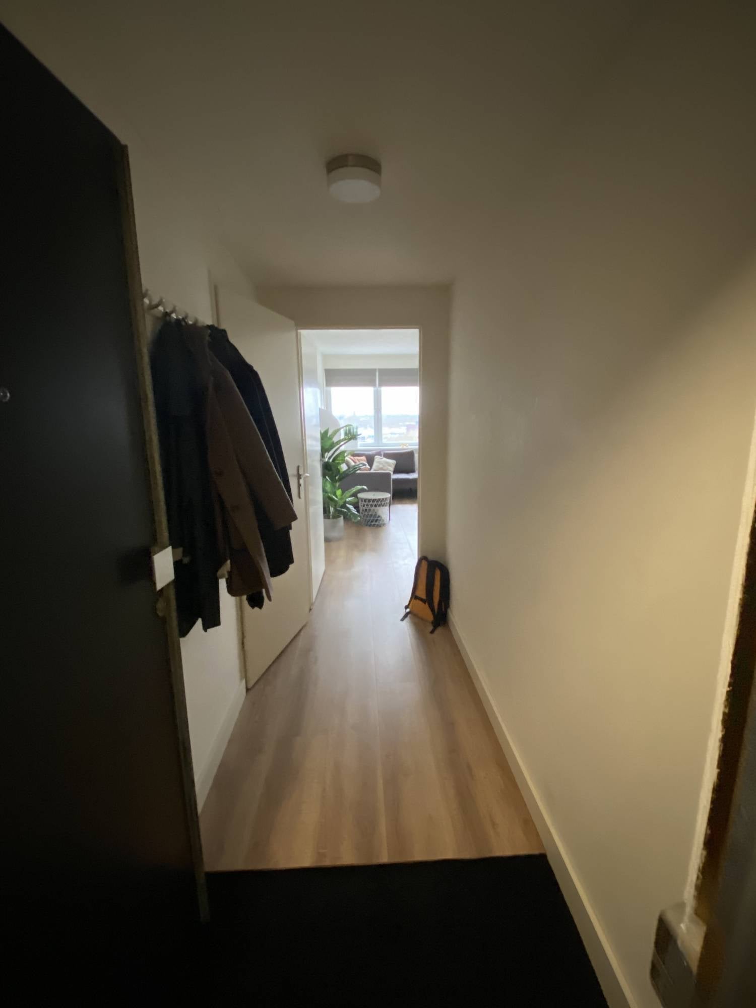 Woning te huur: Limburglaan, Eindhoven