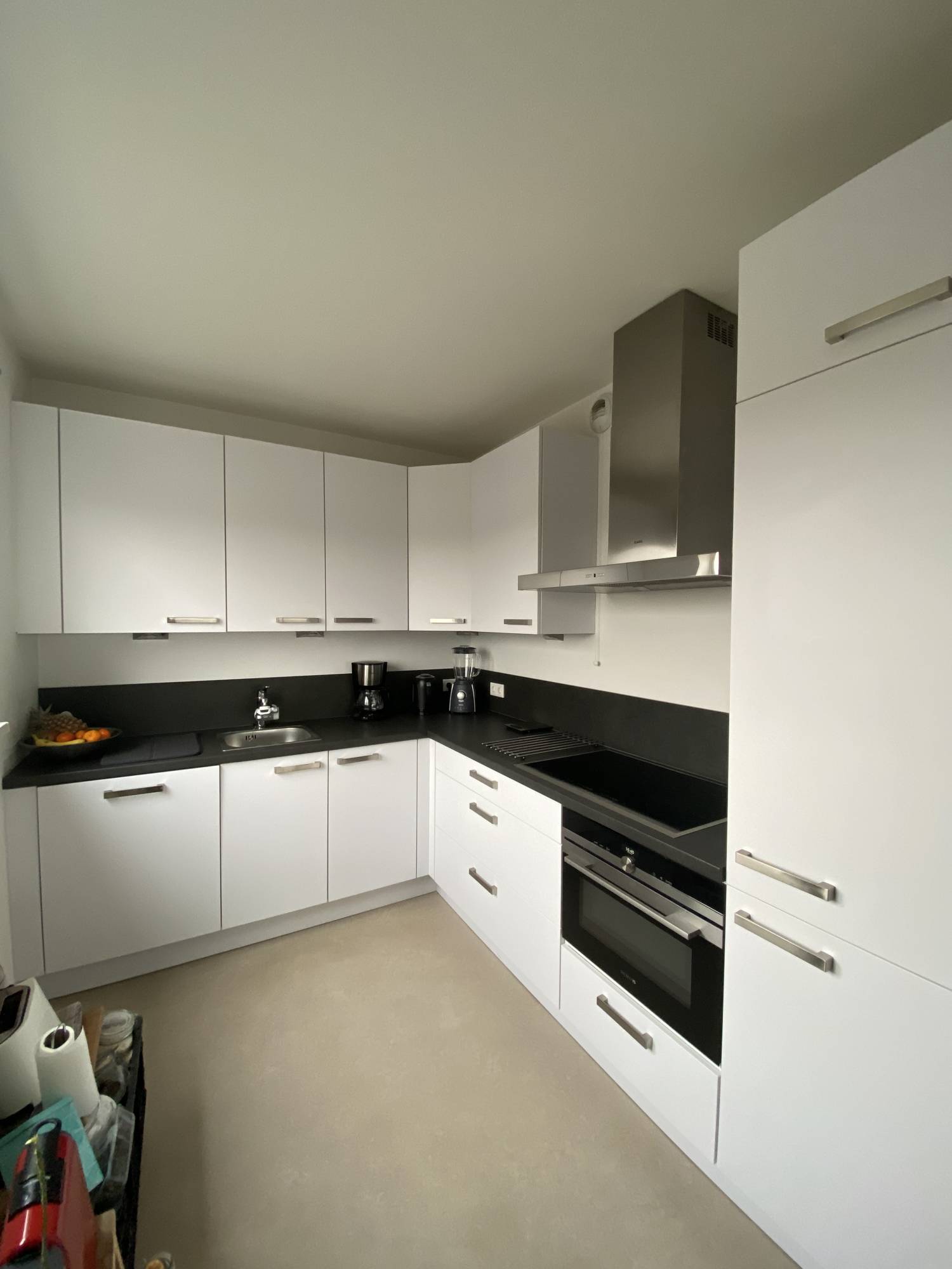 Woning te huur: Limburglaan, Eindhoven