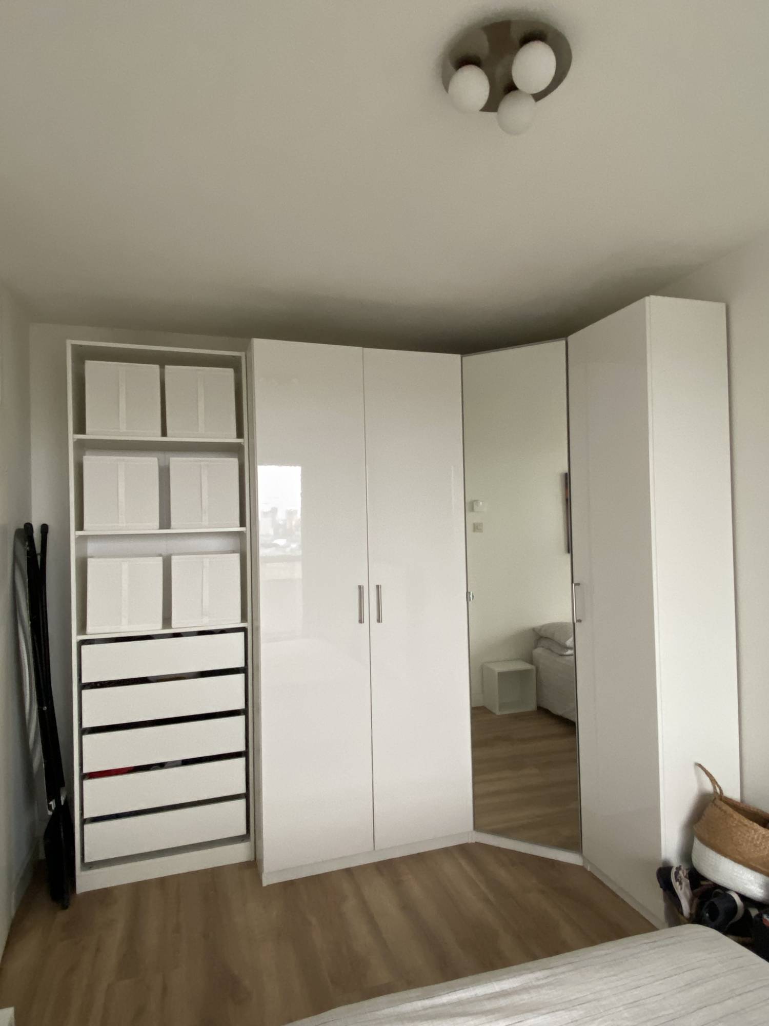 Woning te huur: Limburglaan, Eindhoven